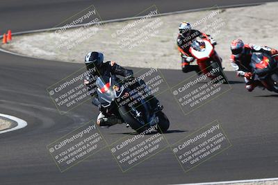 media/Sep-21-2025-TrackDaz (Sun) [[277c75b276]]/A Group/11am (Turn 3)/